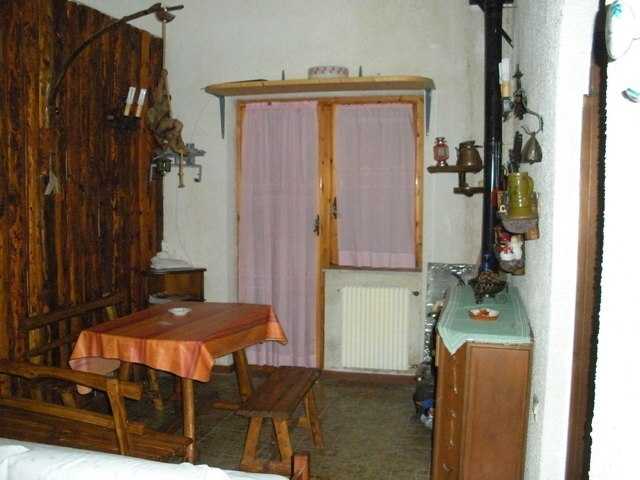  - foto 7