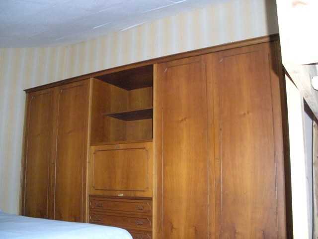  - foto 9