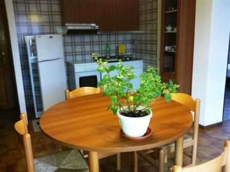  - foto 13