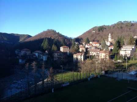  - foto 14