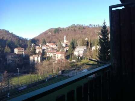  - foto 16
