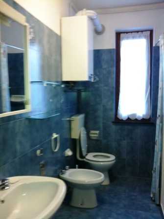  - foto 17