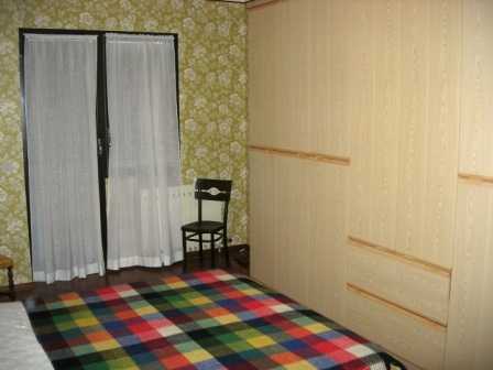  - foto 11