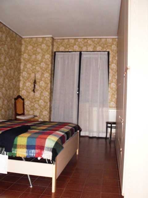  - foto 4
