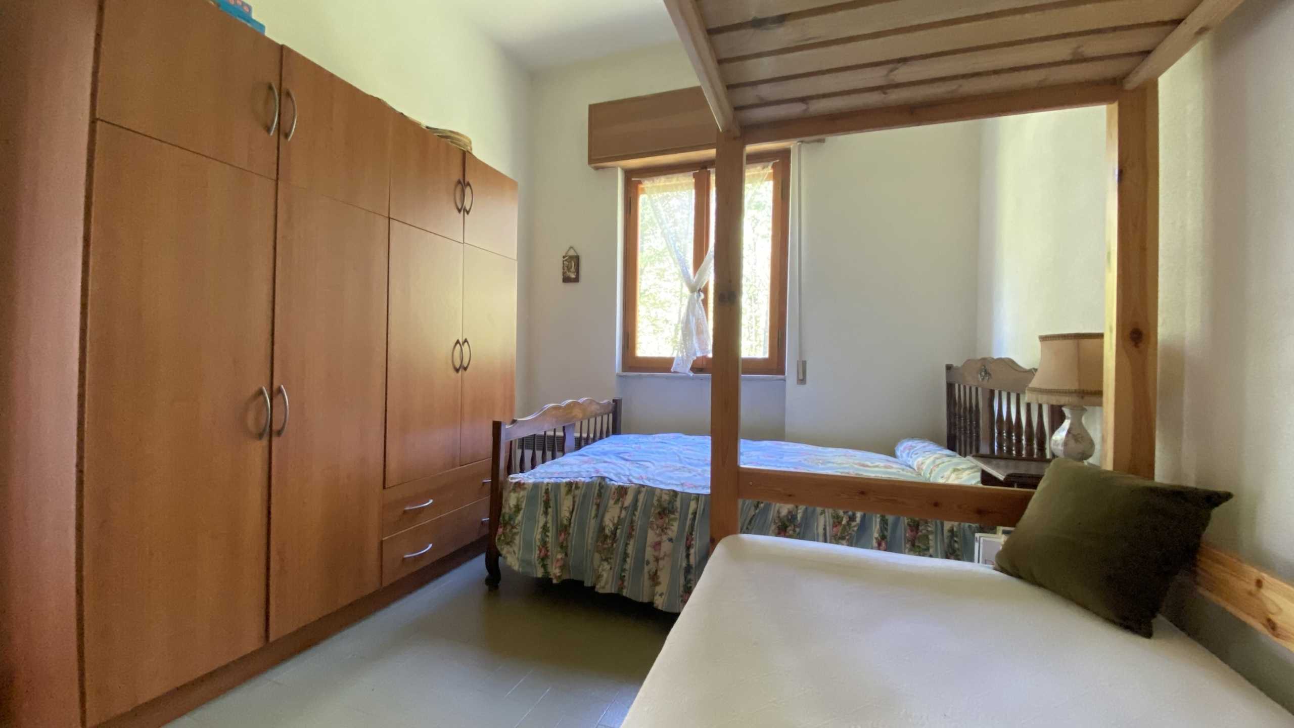  - foto 14