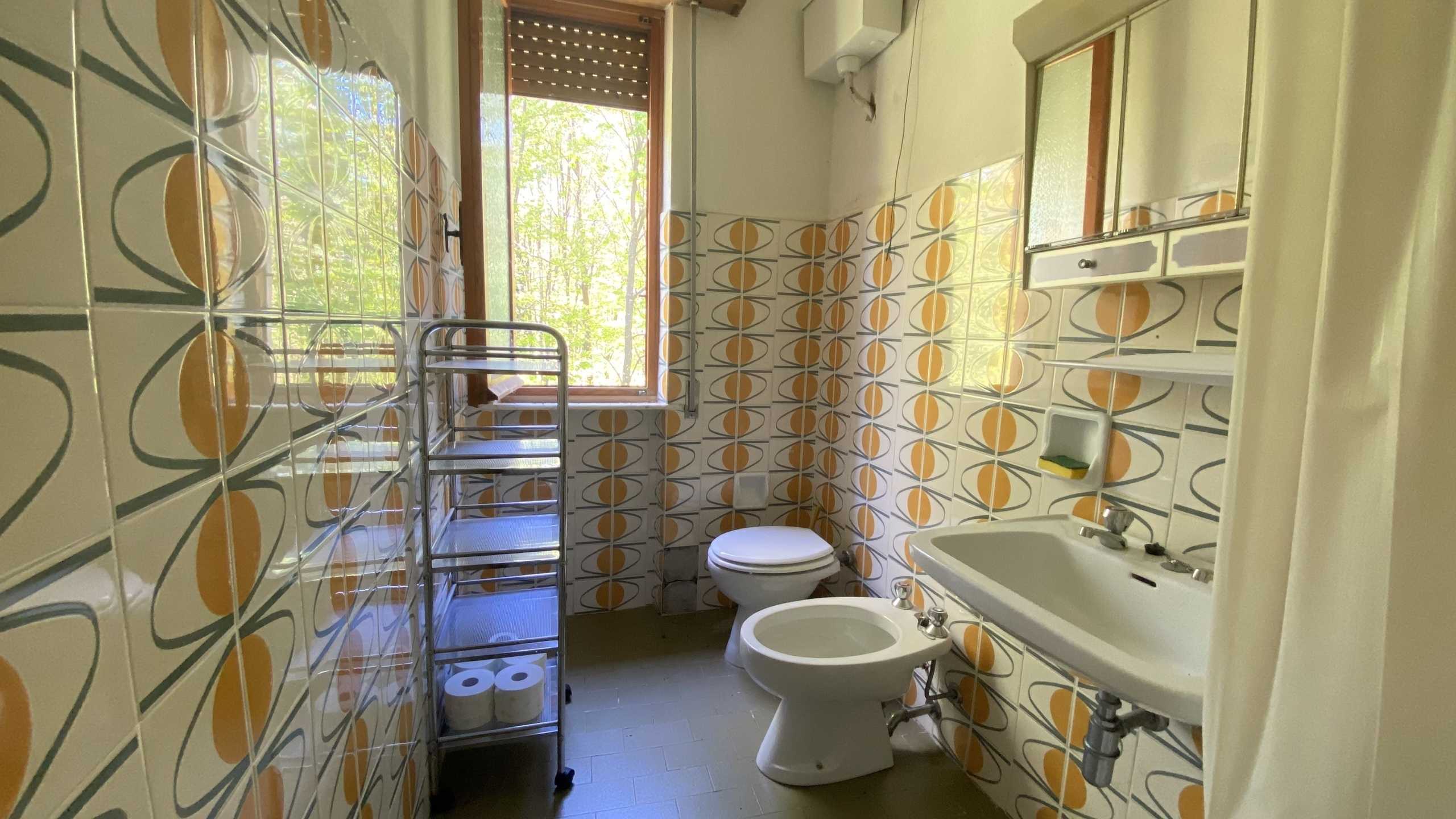  - foto 15
