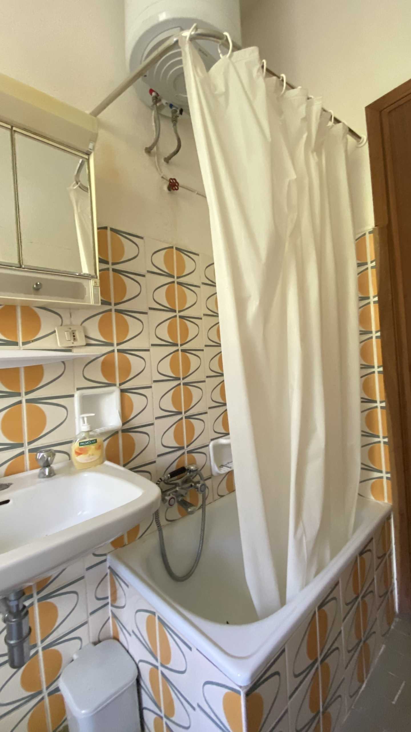  - foto 16
