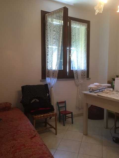  - foto 10