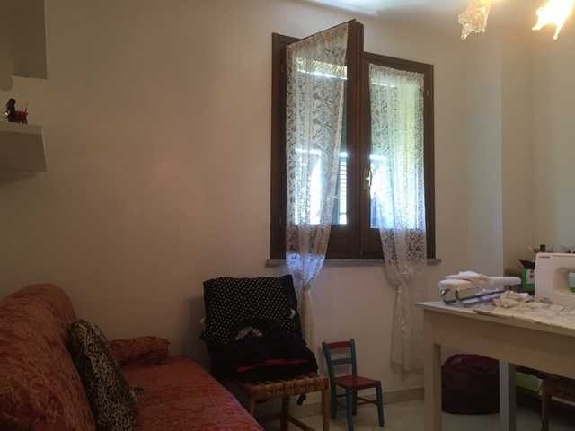  - foto 11