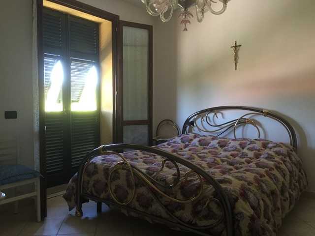  - foto 12