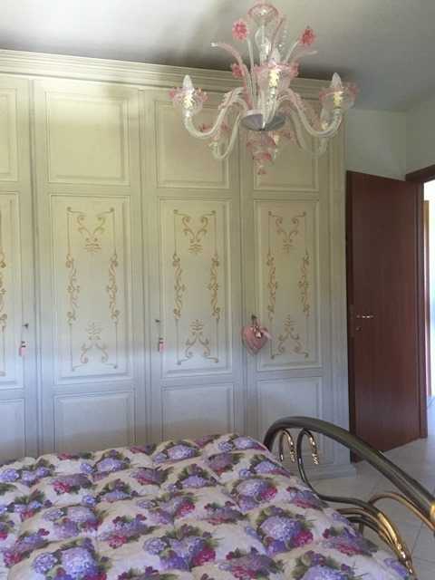  - foto 13