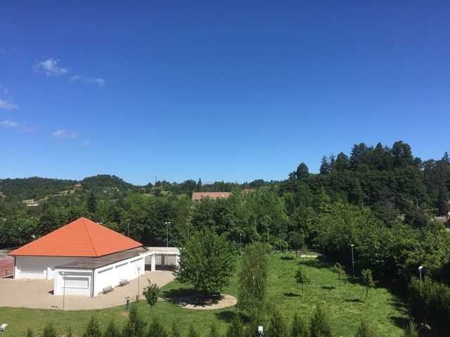  - foto 2