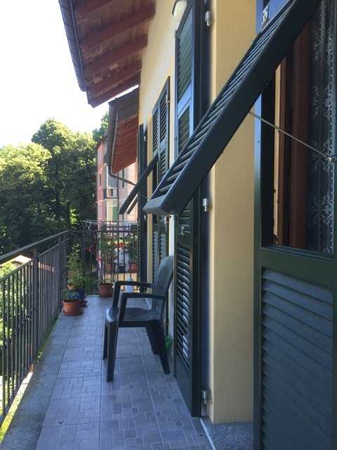  - foto 3