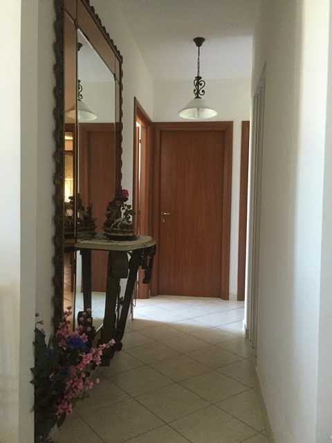  - foto 6