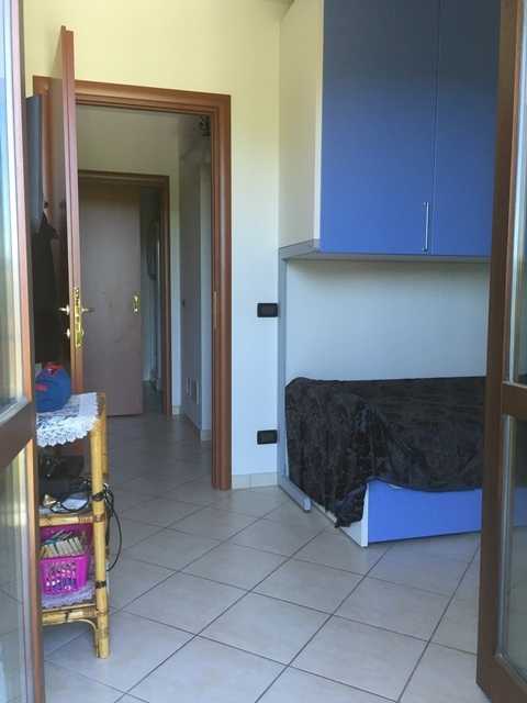  - foto 7