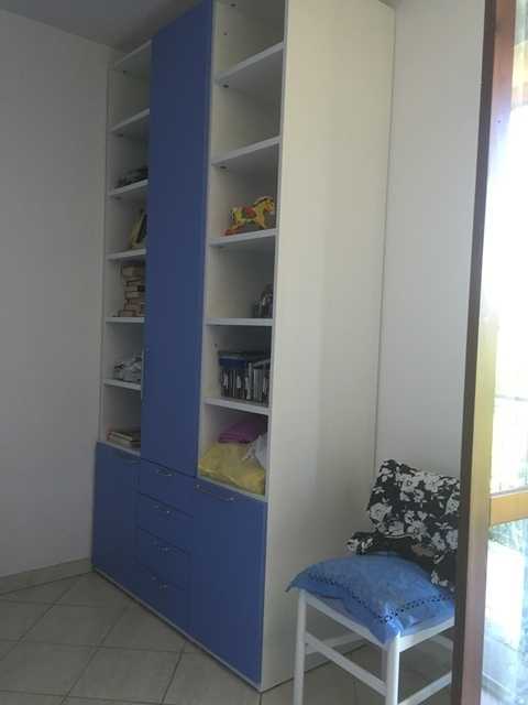  - foto 8