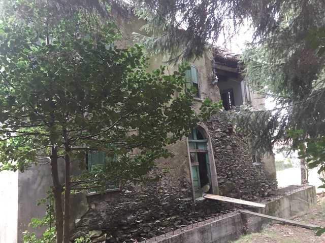  - foto 2