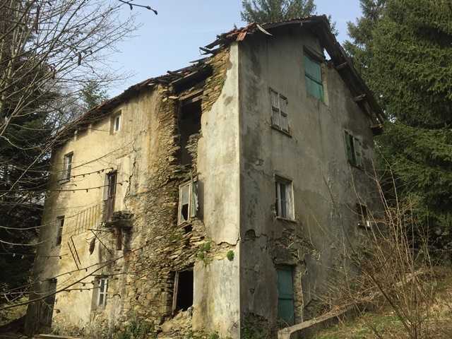  - foto 3