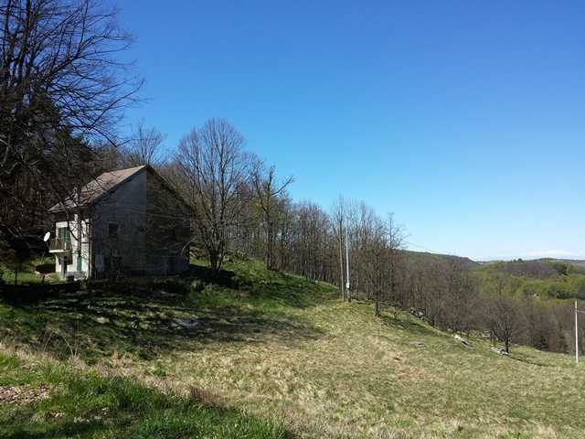  - foto 2
