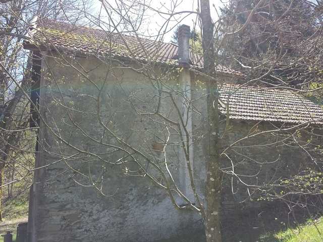  - foto 3