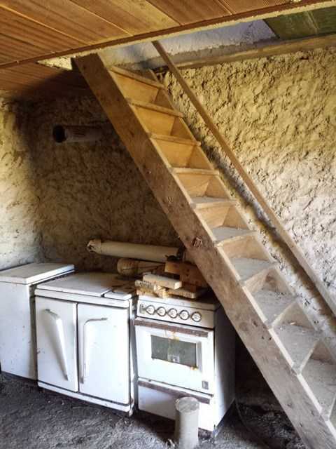  - foto 5