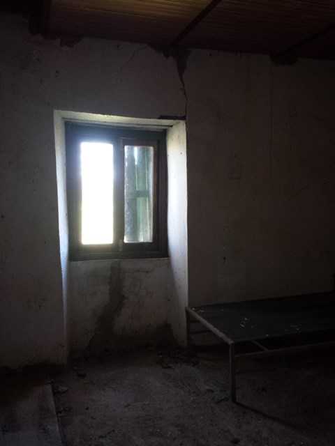  - foto 6
