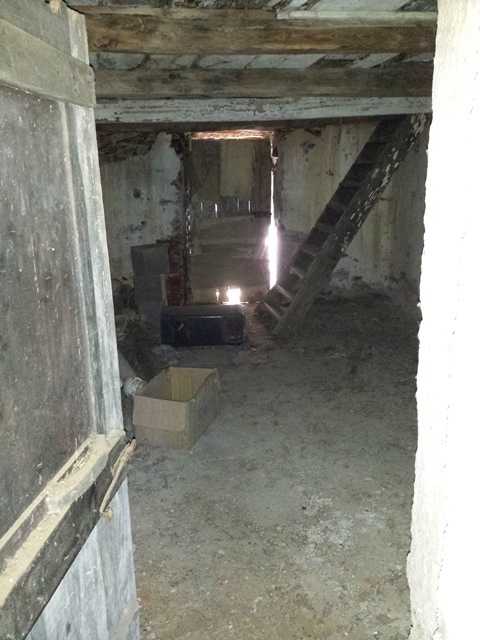  - foto 7