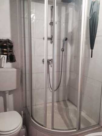  - foto 4