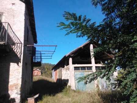  - foto 4