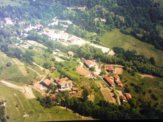  - foto 6