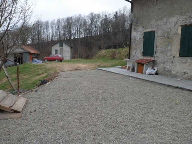  - foto 7
