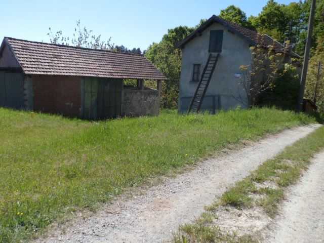  - foto 9