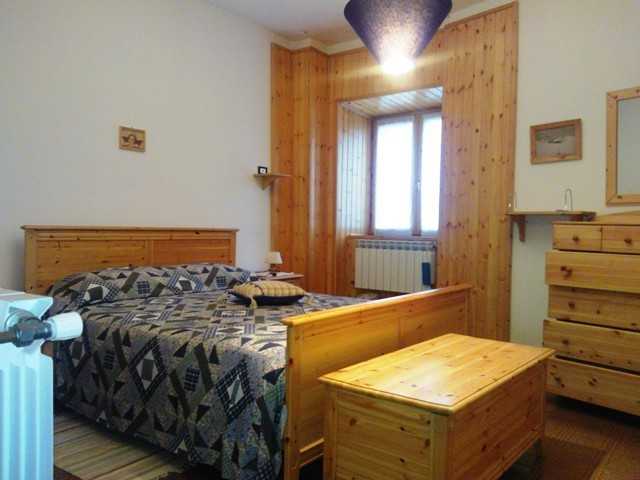  - foto 11