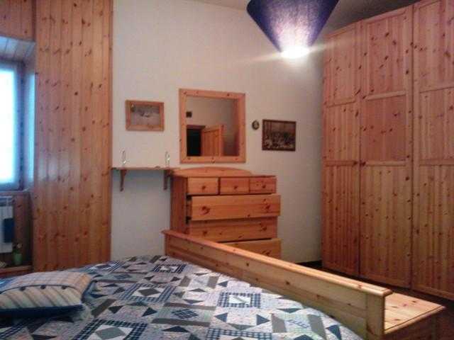  - foto 14