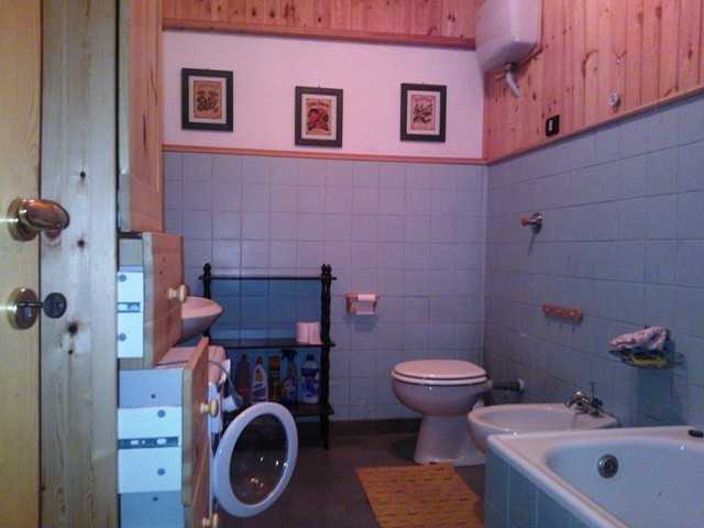  - foto 15