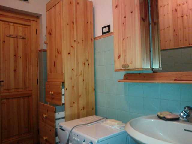  - foto 16
