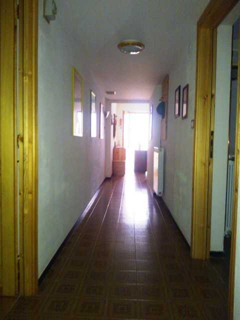  - foto 17