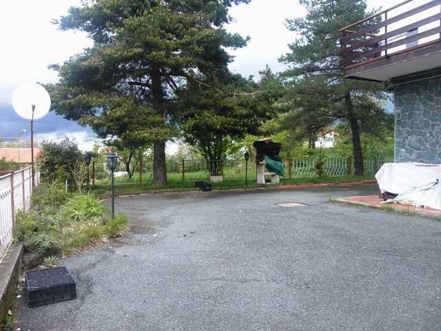  - foto 2