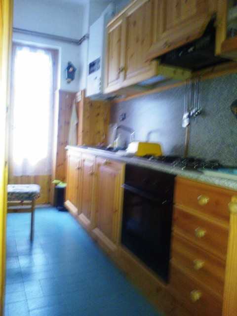  - foto 4