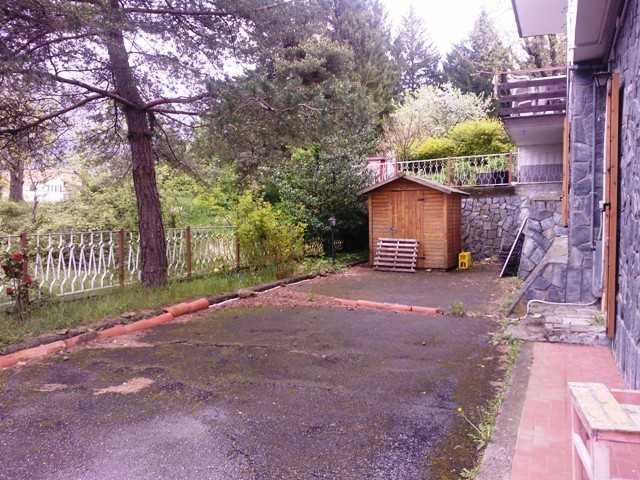  - foto 5