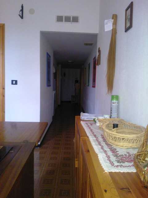  - foto 6