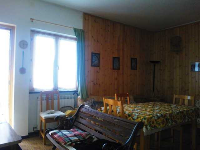 - foto 7