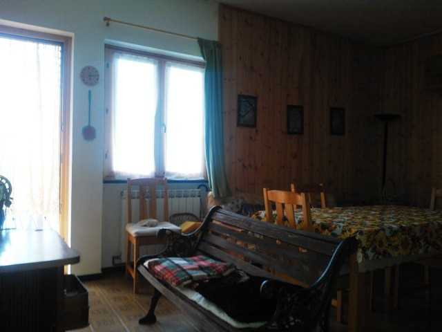  - foto 8