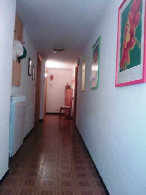  - foto 9