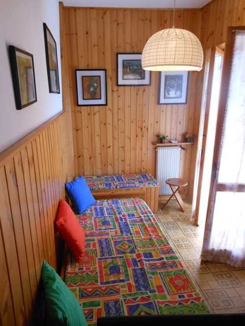  - foto 13