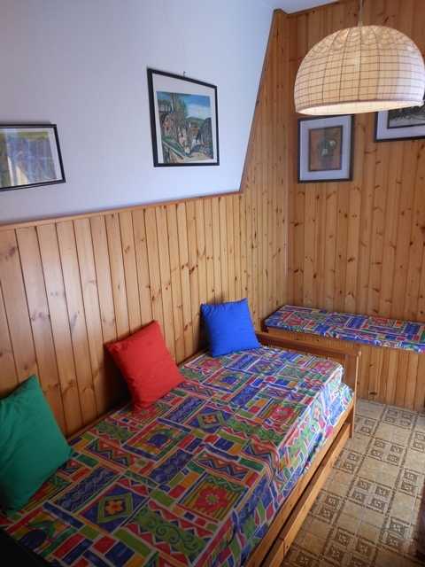  - foto 14