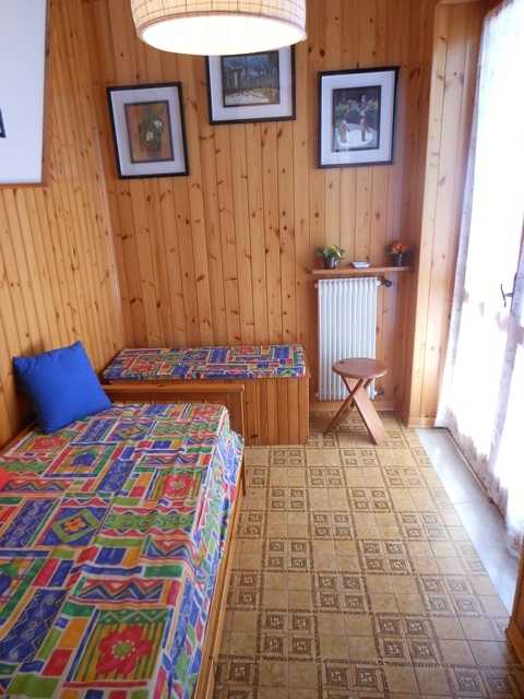  - foto 15