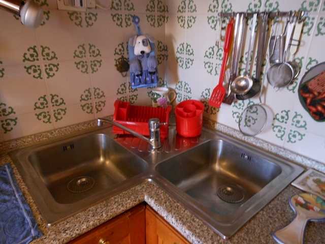  - foto 16