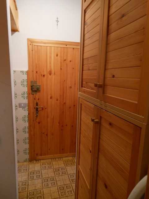  - foto 17