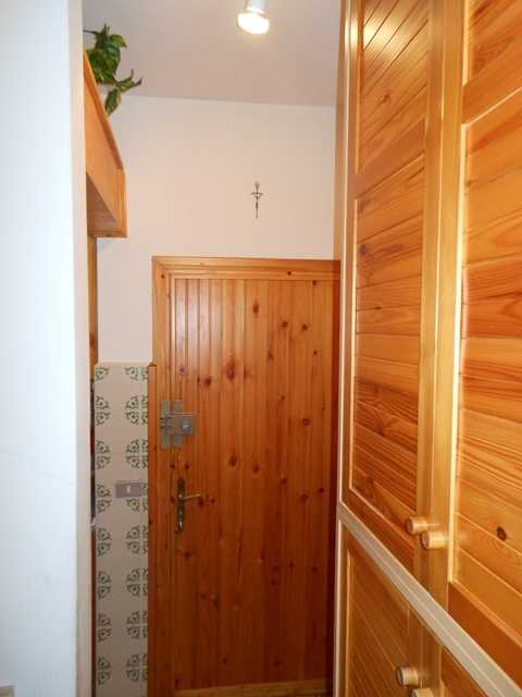 - foto 18